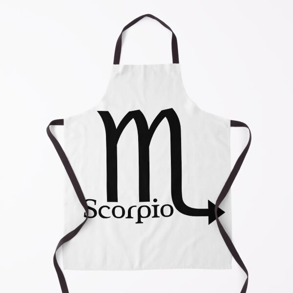 Item preview, scorpio designed and sold by Kweeuu.