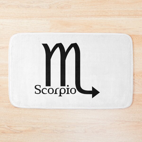 Item preview, scorpio designed and sold by Kweeuu.