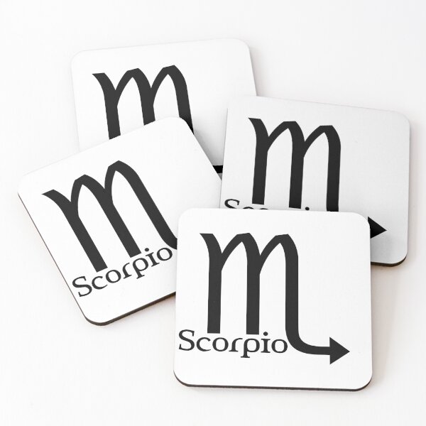 Item preview, scorpio designed and sold by Kweeuu.