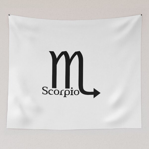 Item preview, scorpio designed and sold by Kweeuu.
