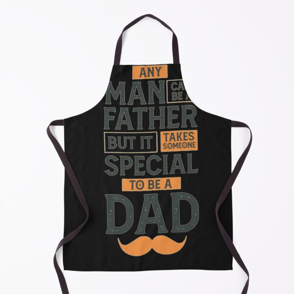 Item preview, father day special to be a dad  designed and sold by angel1818.