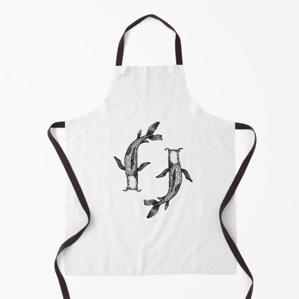 Item preview, Koi fish designed and sold by Carla Ponzanelli.