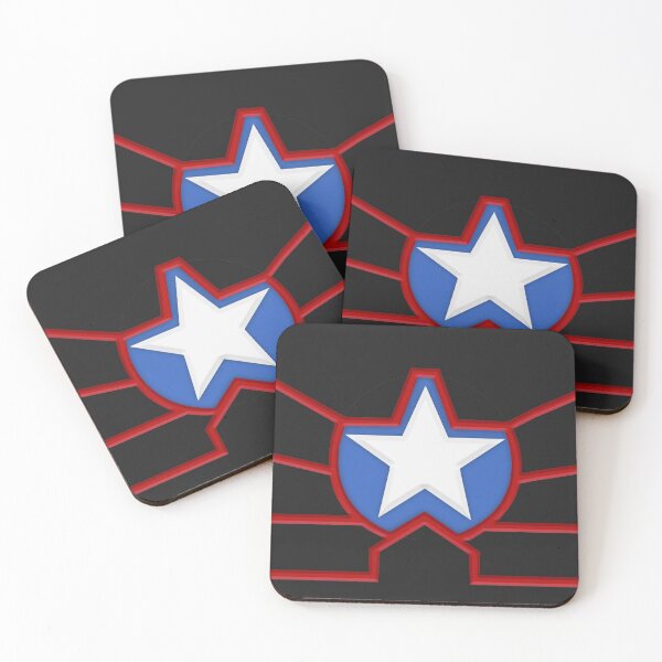 Item preview, Citizen Steel Vector designed and sold by Comic  Emojis.