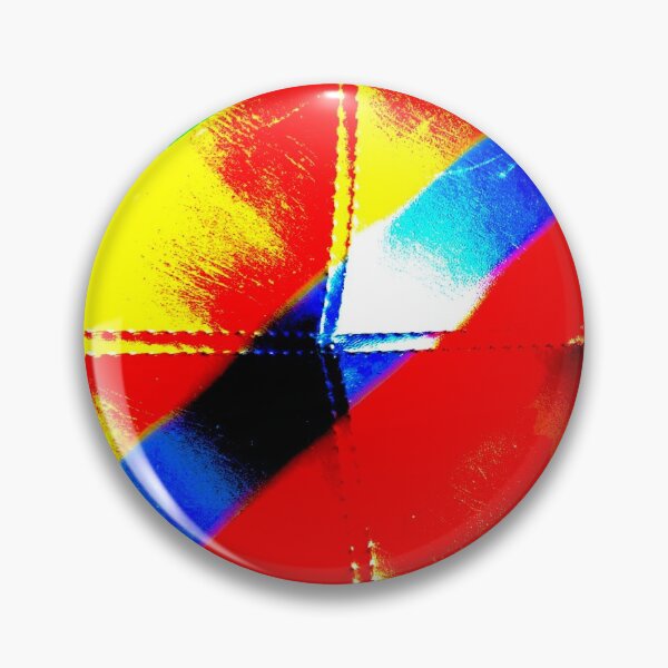 Item preview, Comodidad colorida designed and sold by TM Art.