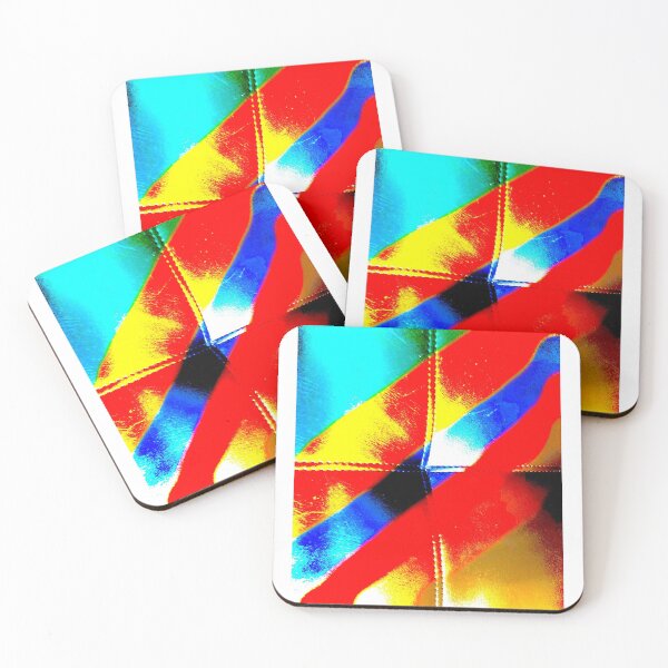 Item preview, Colorful Comfort designed and sold by TM Art.