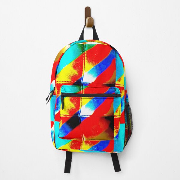 Item preview, Colorful Comfort designed and sold by TmartUS.