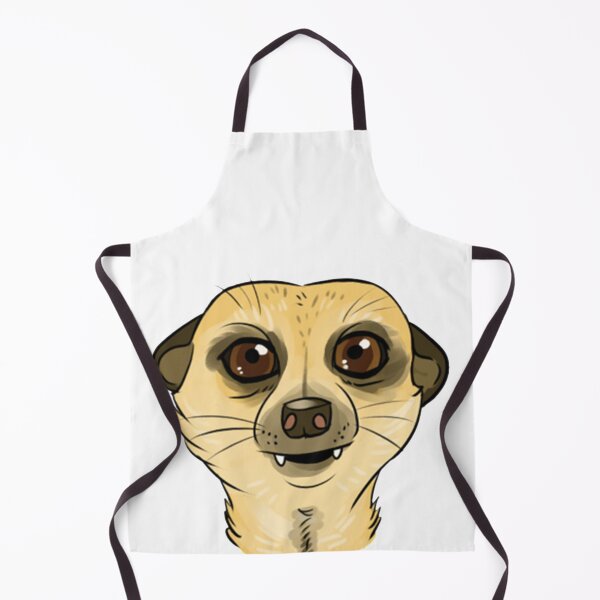 Item preview, The Exterminator designed and sold by PtDefianceAAZK.