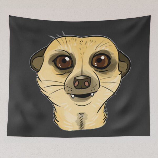 Item preview, The Exterminator designed and sold by PtDefianceAAZK.