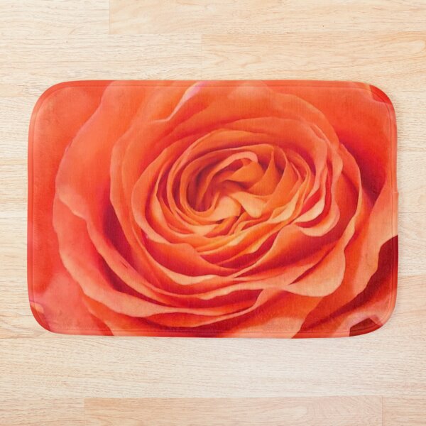 Item preview, Watercolor Petals designed and sold by V Martian.