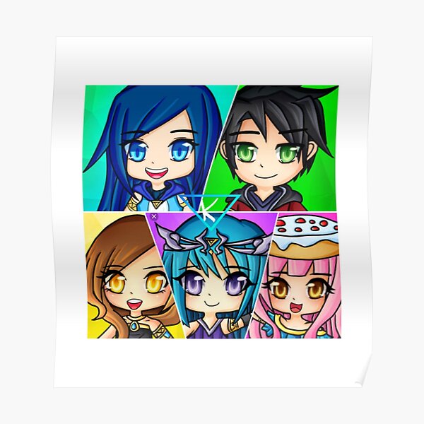 9ndnvtcc1pbzom - itsfunneh's roblox character