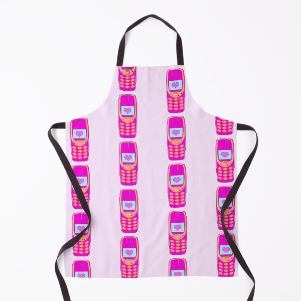 Item preview, Pixel Cute Phone designed and sold by ssydneyart.