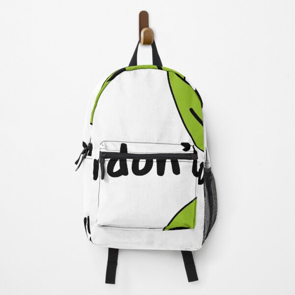 Item preview, I don't believe in human beings-Alien  designed and sold by Yasmine khalifa.