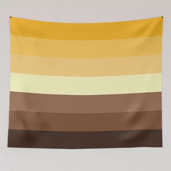 Item preview, Oshian Flag designed and sold by oshianshop.