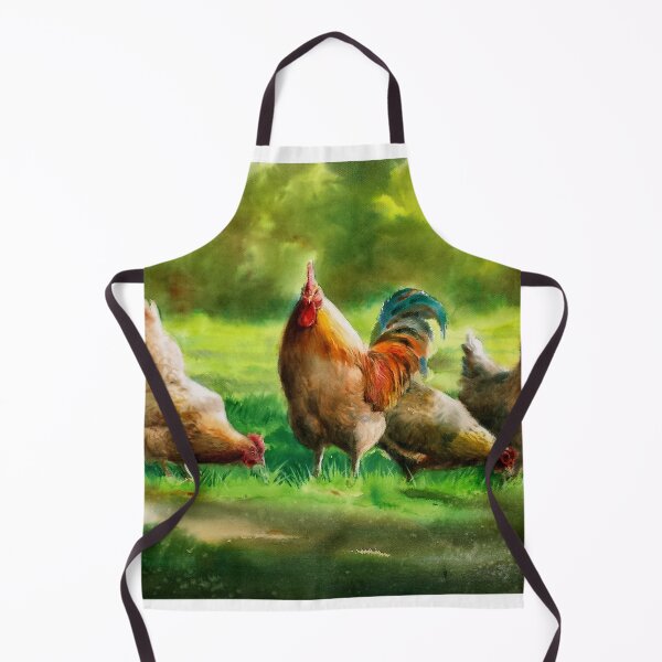 Item preview, Affection designed and sold by Artsbd.