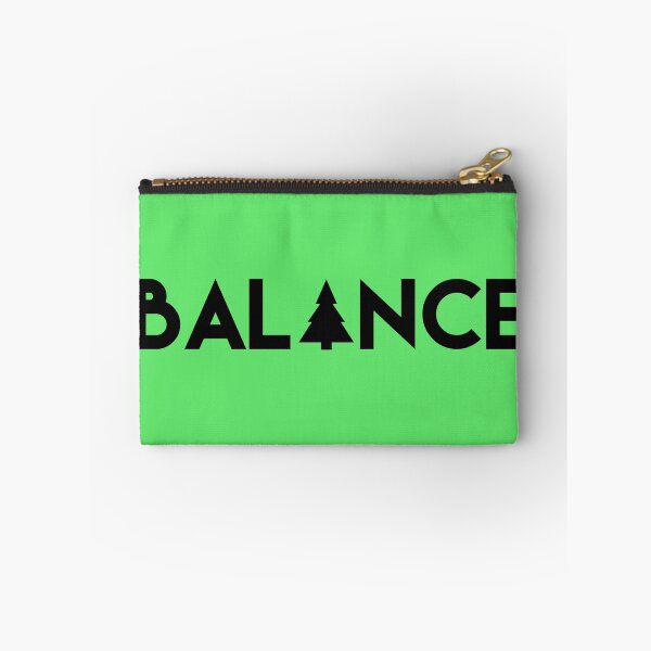 Item preview, Balance designed and sold by aliciamo.