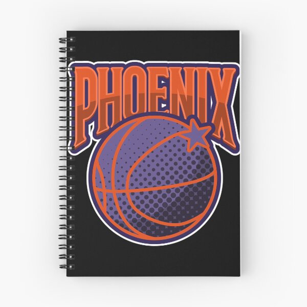 Item preview, Phoenix Basketball Tee Gift t-shirt designed and sold by colortrends.