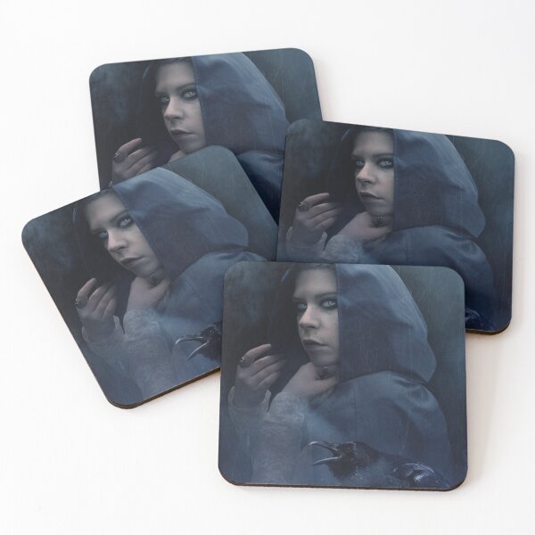 Item preview, "Please don't ask me," said the Soothsayer, "you wouldn't listen to my answer anyway. No-one likes to be told their happiness is ending and they don't know it yet." designed and sold by strawberries.