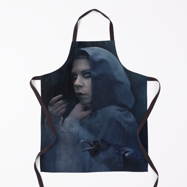 Item preview, "Please don't ask me," said the Soothsayer, "you wouldn't listen to my answer anyway. No-one likes to be told their happiness is ending and they don't know it yet." designed and sold by strawberries.
