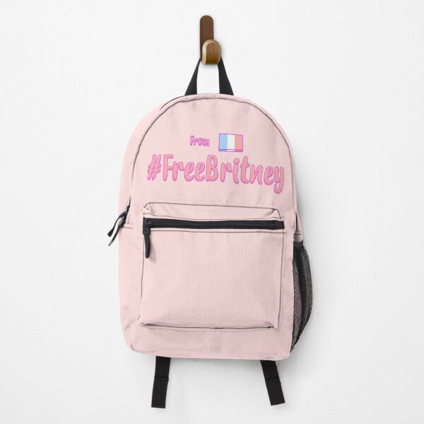 Item preview, Free Britney designed and sold by Alluka Brand.