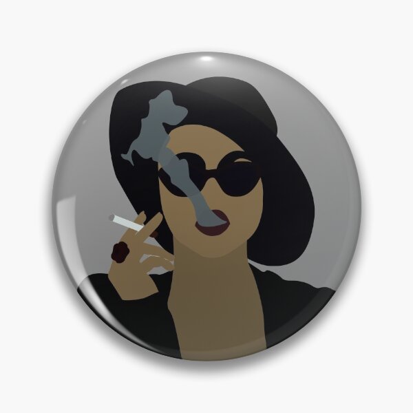 Item preview, Marla Fight Club movie designed and sold by gengilust.