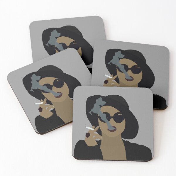 Item preview, Marla Fight Club movie designed and sold by gengilust.