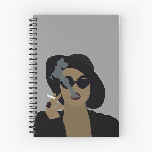 Item preview, Marla Fight Club movie designed and sold by gengilust.