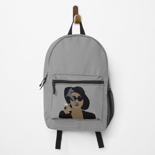 Item preview, Marla Fight Club movie designed and sold by gengilust.