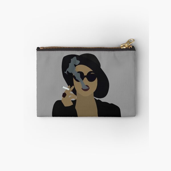 Item preview, Marla Fight Club movie designed and sold by gengilust.