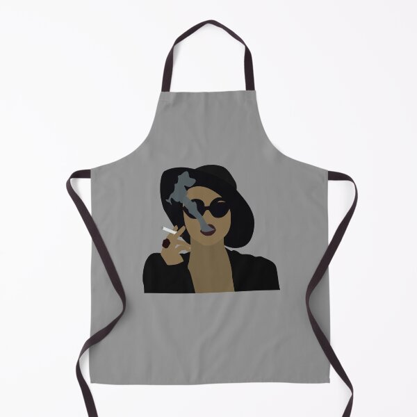 Item preview, Marla Fight Club movie designed and sold by gengilust.