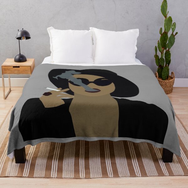 Item preview, Marla Fight Club movie designed and sold by gengilust.