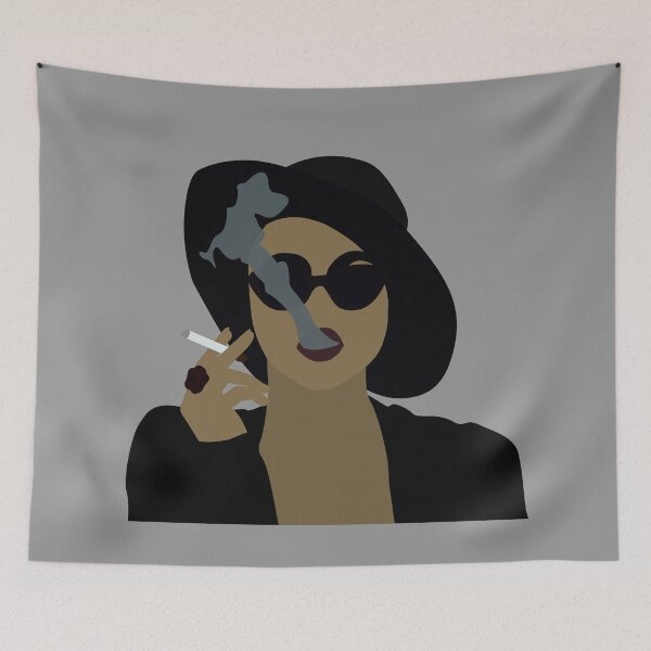 Item preview, Marla Fight Club movie designed and sold by gengilust.