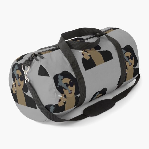 Item preview, Marla Fight Club movie designed and sold by gengilust.