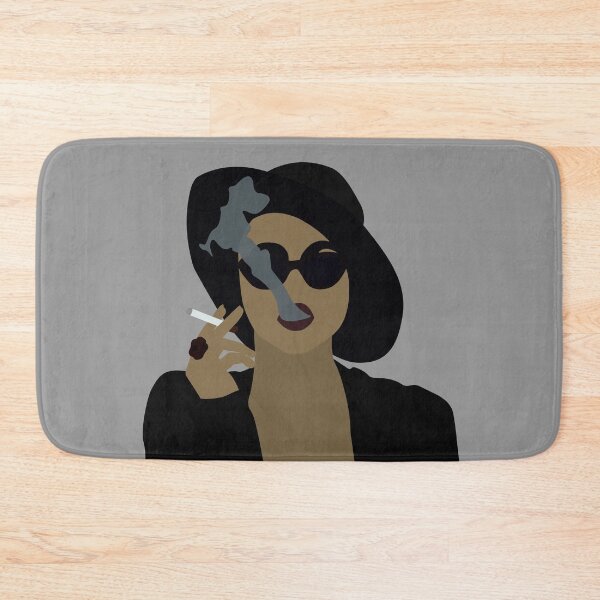 Item preview, Marla Fight Club movie designed and sold by gengilust.
