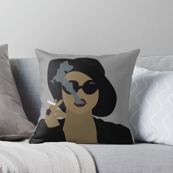 Item preview, Marla Fight Club movie designed and sold by gengilust.