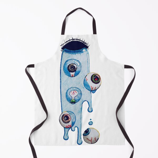 Item preview, Tears of Conflict designed and sold by ReaperWithHips.