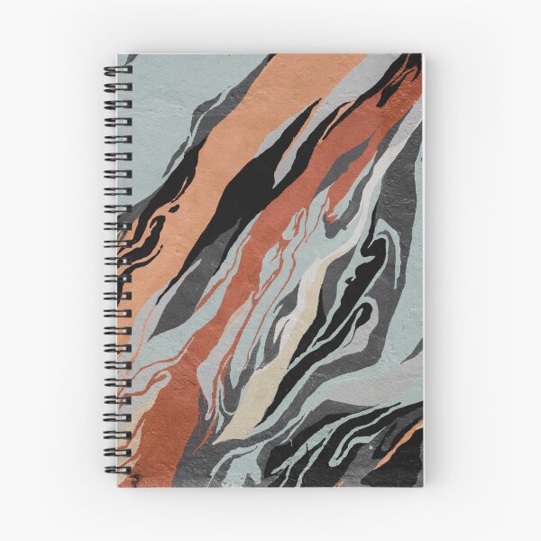 Item preview, MURAL ABSTRACT PATTERNS  designed and sold by DINAH PHELMS ⭐ ⭐ ⭐ ⭐ ⭐.