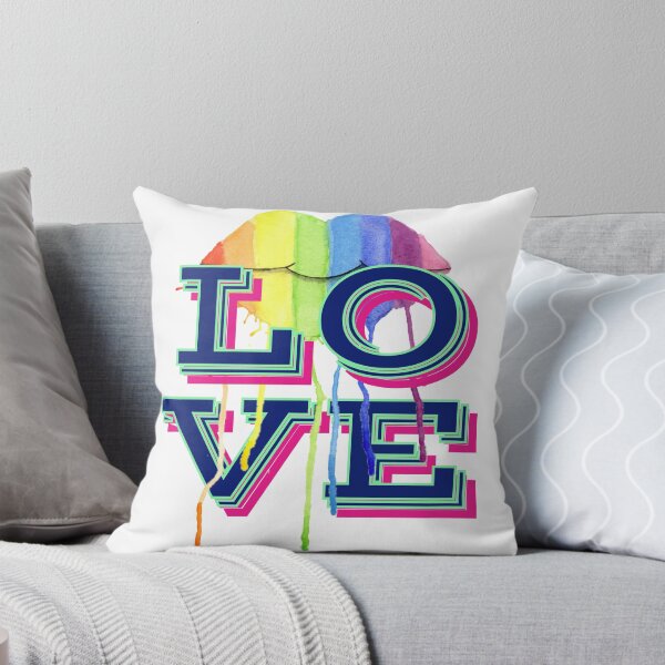Item preview, Love designed and sold by seanmi.