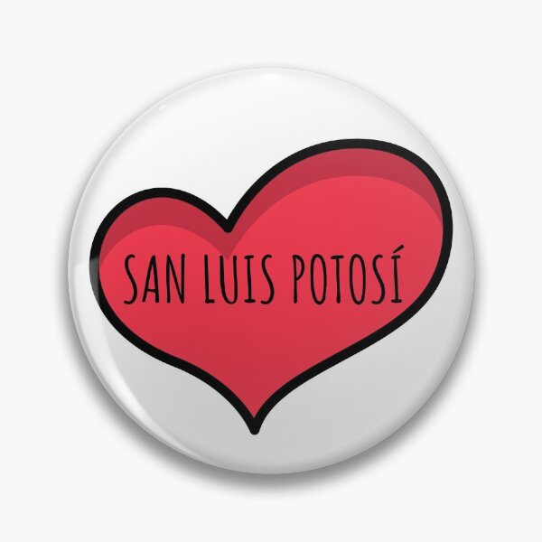 Item preview, San Luis Potosi, Mexico designed and sold by SuperiorPrints.