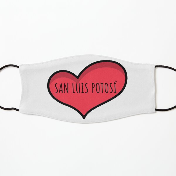 Ropa para niños y bebés: San Luis Potosi | Redbubble