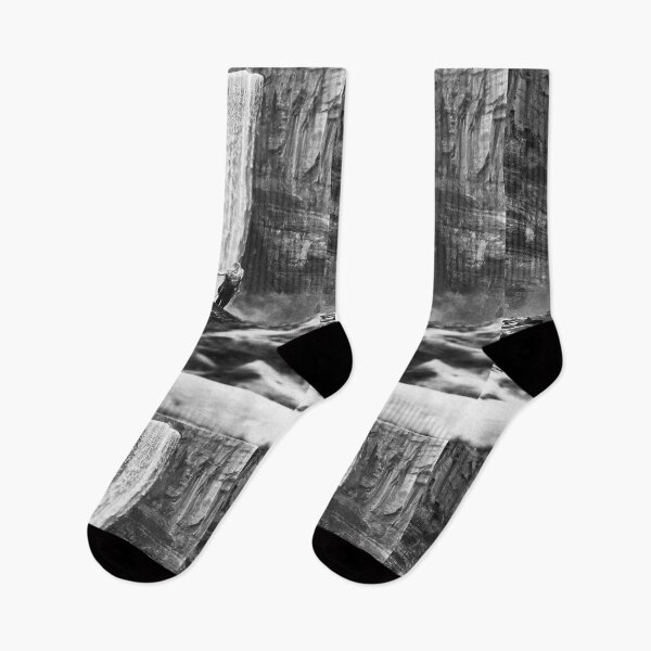 Item preview, WATERFALL COUPLE designed and sold by Gabriella  Bedrosian.