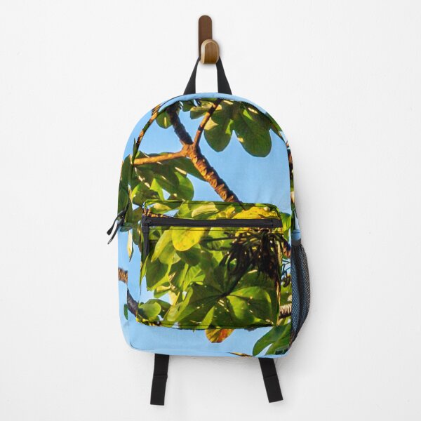 Item preview, Toucan Do It! designed and sold by darren-j-mcleod.
