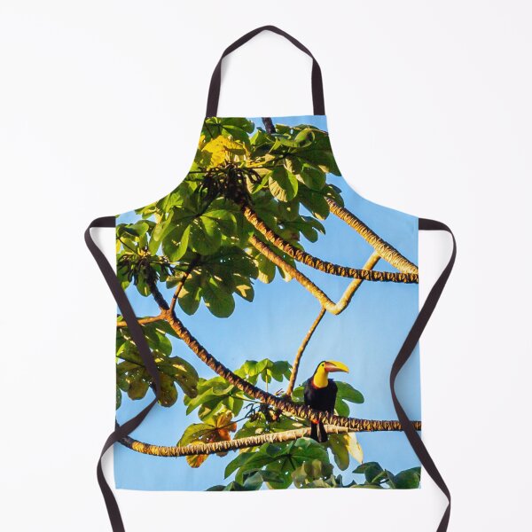 Item preview, Toucan Do It! designed and sold by darren-j-mcleod.