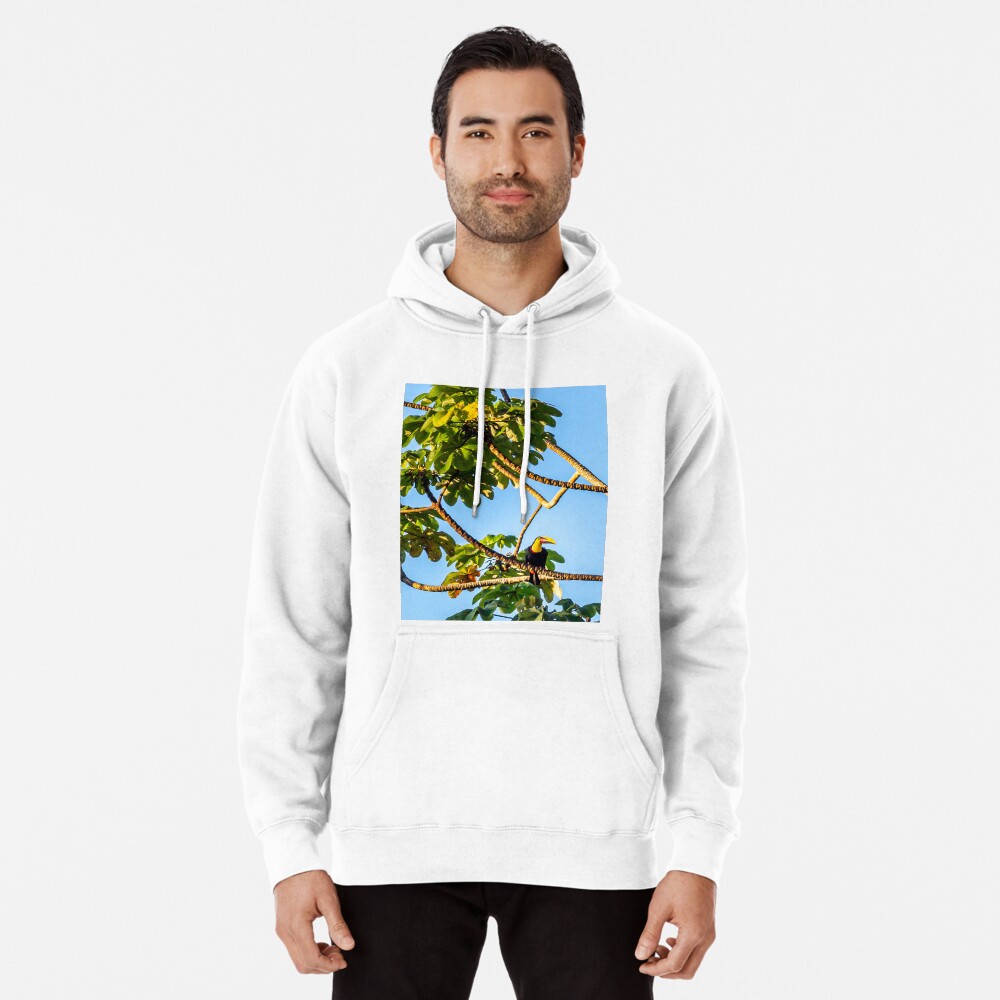 Item preview, Pullover Hoodie designed and sold by darren-j-mcleod.