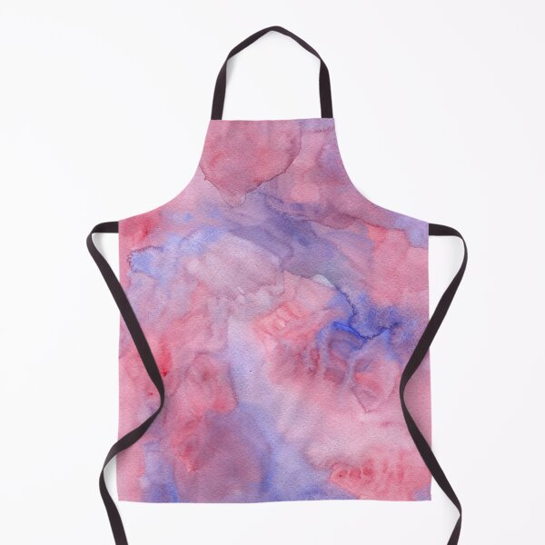 Item preview, Pink and Blue Alcohol Inks designed and sold by JRHarshman.