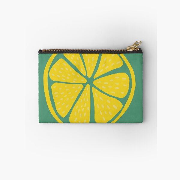 Item preview, lemon slice designed and sold by Pacesyte.