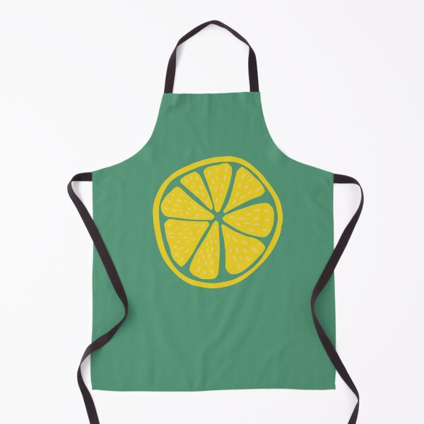 Item preview, lemon slice designed and sold by Pacesyte.