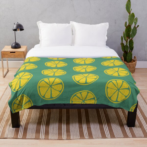 Item preview, lemon slice designed and sold by Pacesyte.