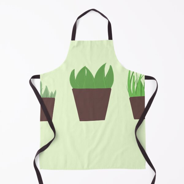 Item preview, Plant pots designed and sold by HighPink.