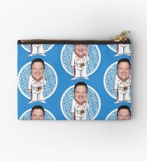 Bolso de mano No dijiste la palabra mágica
