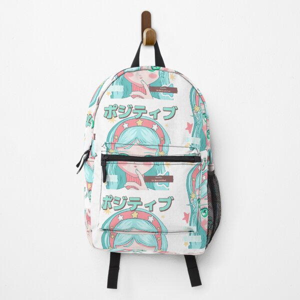 Item preview, cozy gamer designed and sold by Echo Aesthetics.